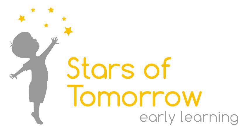 Stars of Tomorrow