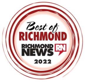 best-richmond-daycare-early-childhood-learning-centre